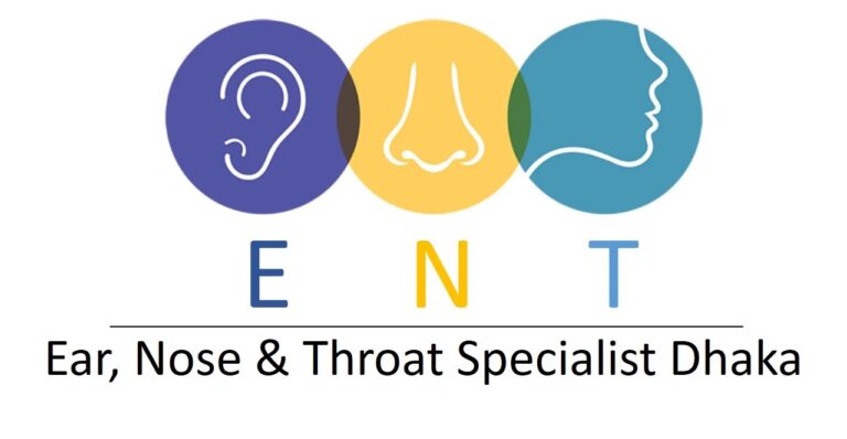 Ear Nose Throat Specialist